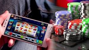 9997bet