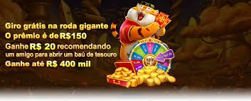 9997bet