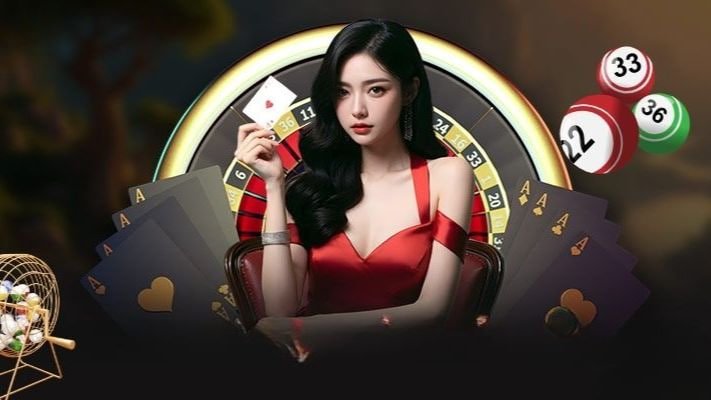 9997bet