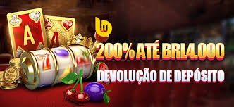 9997bet